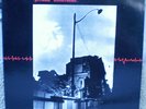 ILITCH  Periodik Mindtrouble  original French space rock prog lp 1979 dark wave