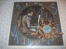 RUFUS WAINWRIGHT - Want One (2003 Promo Only 2-LP Set) - MINT / RARE