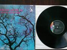 AMON DÜÜL II PHALLUS DEI  LP  ALBEN  IM  GUTEN  ZUSTAND