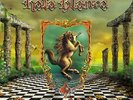 RATA BLANCA el camino del fuego *LIMITED 500 COPIES LP*  judas priest accept dio