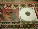 Bob Dylan Live at the Royal Albert Hall 1966 White Vinyl