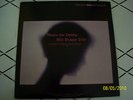 Bill Evans- Waltz For Debby- Riverside 9399- Stereo- EX+ Super Clean OG
