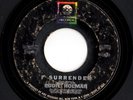 Northern Soul 45 EDDIE HOLMAN I Surrender/I Love You HEAR ABC