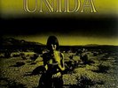 Unida - Unida (Unreleased Album)