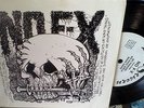 NOFX   NO F-X Original 7