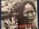 +++ LP +++ NAILBOMB - POINT BLANK +++  1994 +++ HARDCORE +++ ROADRUNNER +++