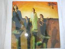 Caravan first vinyl LP on Verve