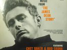 Chet Baker & Bud Shank 