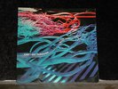 Rare Krautrock LP Vinyl HAIRY CHAPTER can´t get through Bacillus Records 1971
