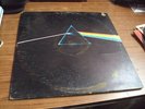 PINK FLOYD - GUATEMALA LP  Dideca