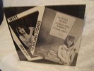 THE ROLLING STONES EAST AND WEST[ recorded live along the american tour 1976]