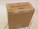 MFSL The BEATLES LP master recordings   in orig. shipping box