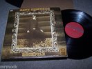 DAVE EDMUNDS- ROCKPILE VINYL ALBUM REGAL ZONOPHONE