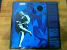 Guns N Roses Use Your Illusion II 12