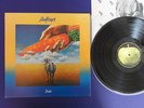 BADFINGER ASS apple 73 A-1UB-1U UK 1st pr Lp ex+
