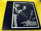 5 LP MOSAIC Box Set Gerry Mulligan/Chet Baker Pacific Jazz & Capitol 649/7500 NM