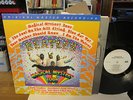 The Beatles - Magical Mystery Tour MOBILE FIDELITY OMR MFSL 1-047 Audiophile OOP