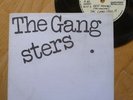 GANGSTERS 7
