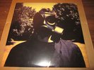 Steven Wilson: INSURGENTES 2009 2-LP SEALED VINYL Limited OOP Porcupine Tree