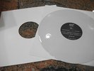 Q Lazzarus Goodbye Horses / Story Structure / Aroma Di Amore / Faction 12'' MINT