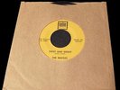 Twist and Shout - The Beatles - Tollie 45 rpm - 1964