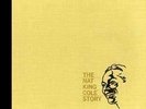 * ACOUSTIC SOUNDS - AAPP-1613 - THE NAT KING COLE STORY - 5LP - 45rpm *