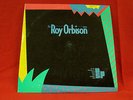 The Roy Orbison Story 