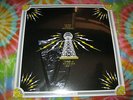 THIRD MAN RECORDS VAULT SINGLES 2011 SEALED Jack White
