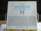 The Dance Decade -1973-1983 - Various -StreetSounds -14x LP- -Box Set