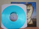 LP   Pink Floyd -  