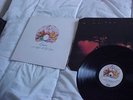 *QUEEN* A Night At The Opera - 1975  UK EMI LP *MINT-*  1970's Rock Classic