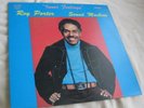 ROY PORTER SOUND MACHINE INNER FEELINGS LP INCREDIBLE JAZZ FUNK INCL PANAMA