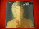 THE BEST OF BOTH WORLDS LP - I WANT THE WORLD TO KNOW ORIG 1975 CALLA LABEL NM
