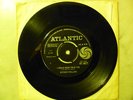 ESTHER PHILLIPS 'I Could Have Told You/Just Say Goodbye' 1966 AT.4077 Vg+