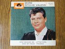 RITCHIE VALENS EP  