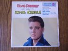 ELVIS PRESLEY EP  