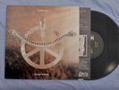 CARCASS-heartwork-LP Zustand VG+ Earache 1993