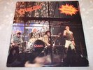 QUEEN DOUBLE ALBUM  RARE U.S.A. BOOTLEG