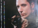 LOQUILLO:COLECCIONISTAS(SINGLE)  MUY RARO