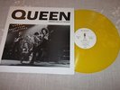 QUEEN RARE BOOTLEG ALBUM