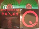QUEENS OF STONE AGE - SONGS FOR THE DEAF