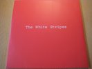 The White Stripes - Elephant - Promo 2 vinyl LP set
