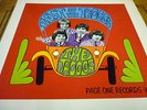 THE TROGGS...BEST OF THE TROGGS