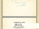 Big Star - Third Test Pressing Edition Limited Vinyl Box Record Store Day 2011