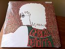 SPECTRUM - GERACAO BENDITA SHADOKS EXACT NO. 85/450 PRESSING MINT IN SHRINK