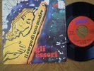 GLI ESSERI - Il corpo di una madre, ITALY PROG/PSYCH 7