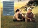 33T - B.O Du Film-  OUT OF AFRICA