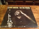 Jimmy Hamilton Can't Help Swining Swingville Jazz LP Microgroove