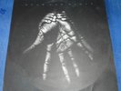 Dead Can Dance - Into The Labyrinth (Double LP)