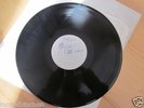 Die Toten Hosen - Heinos Rache LP LIVE in Frankfurt 1985 Punk RAR Tote